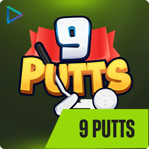 9puttswlb2c.